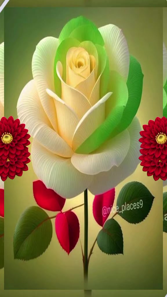 @bijayyadav6949