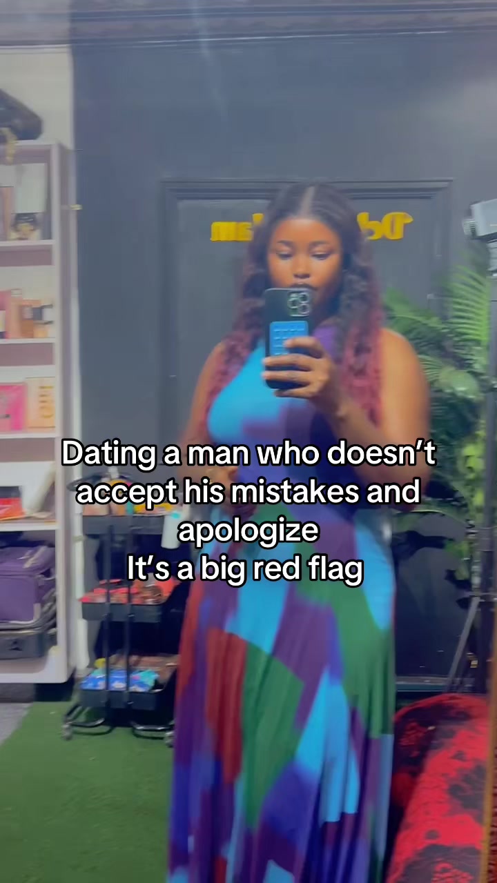 @Debbiesglamabuja