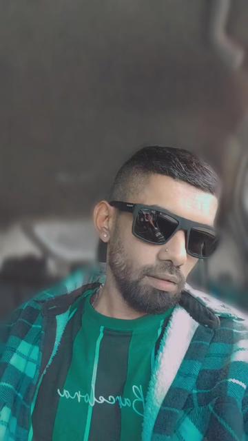 @Villian