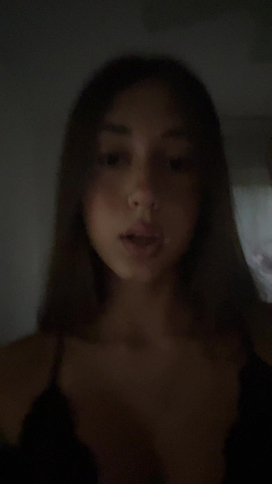 @Yael