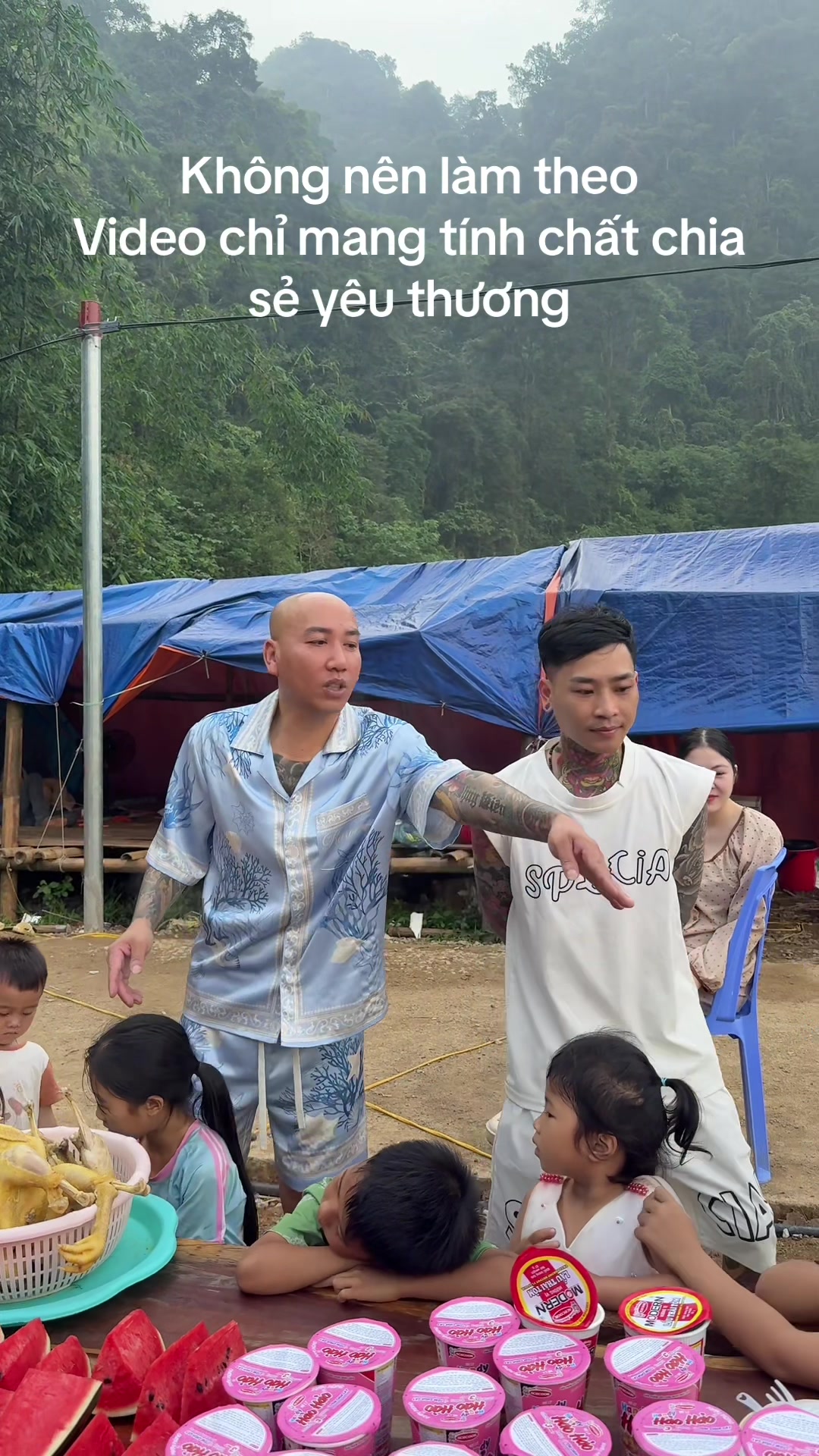@Cường Kengg