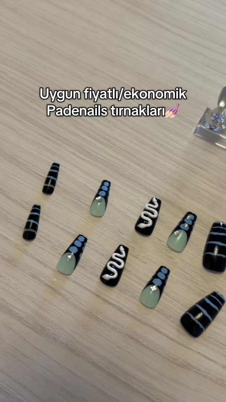 @Pelin Aden⭐️