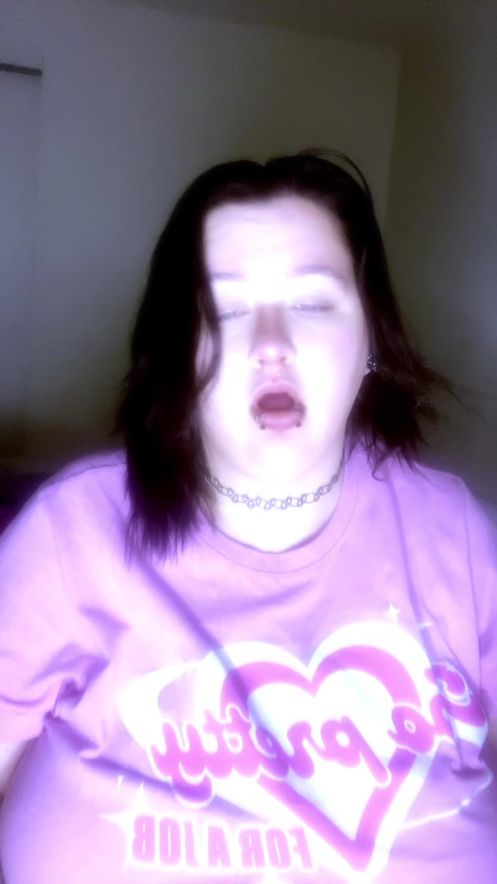 @sp00ky_treats