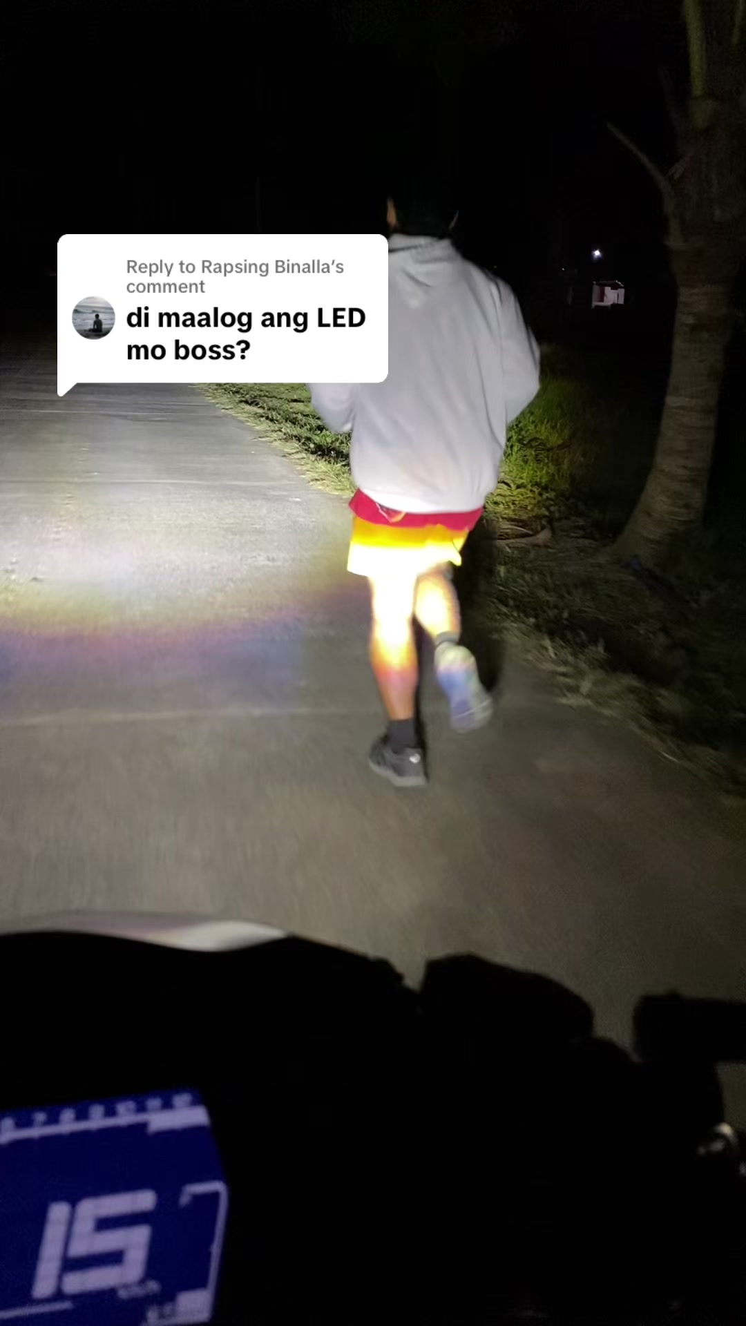 @Gitaristang_Gala🍃