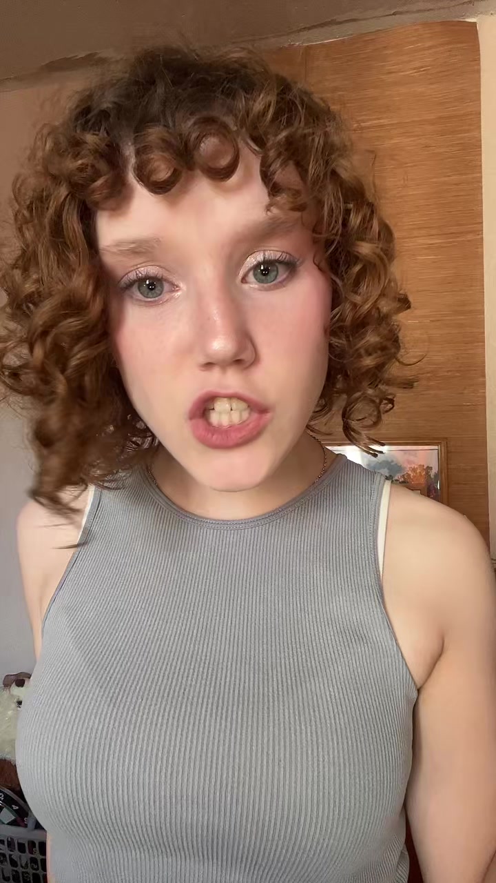 @Сонечка 🐑