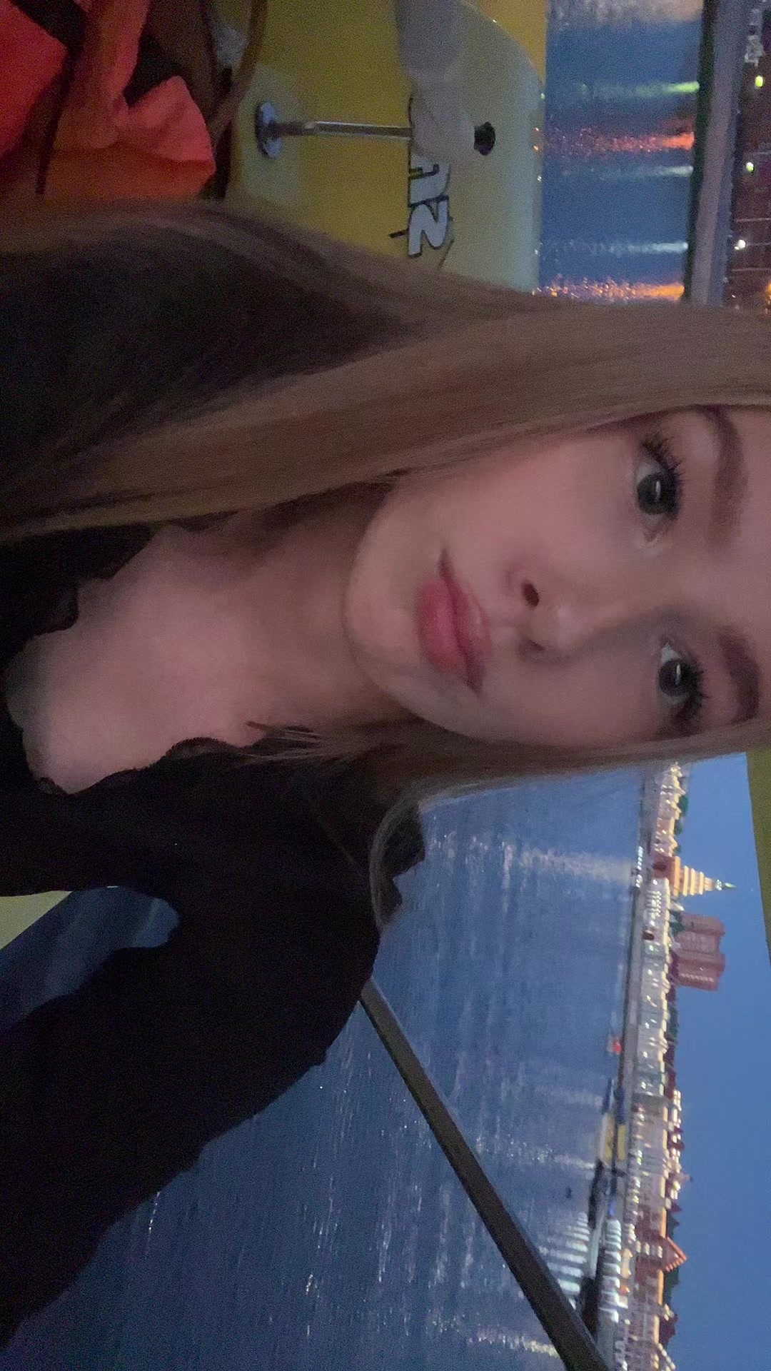 @nastyanana