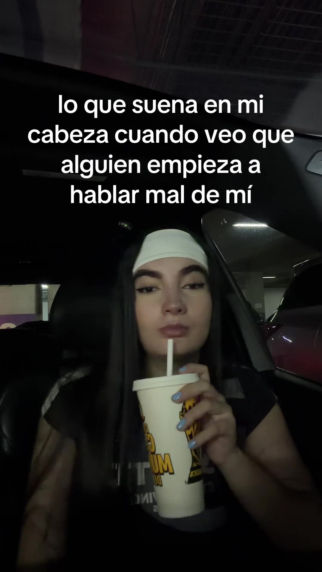 @Laura Cuartas