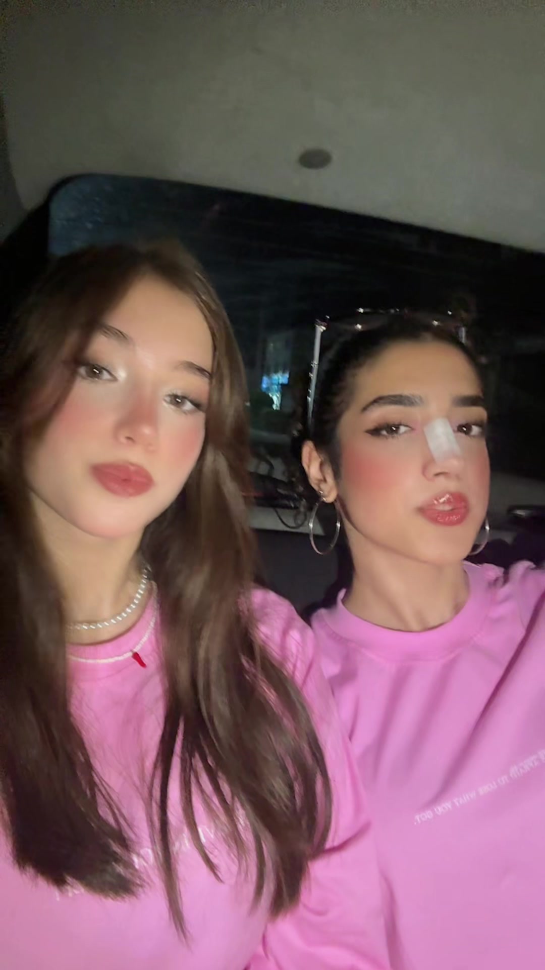 @ghzllm