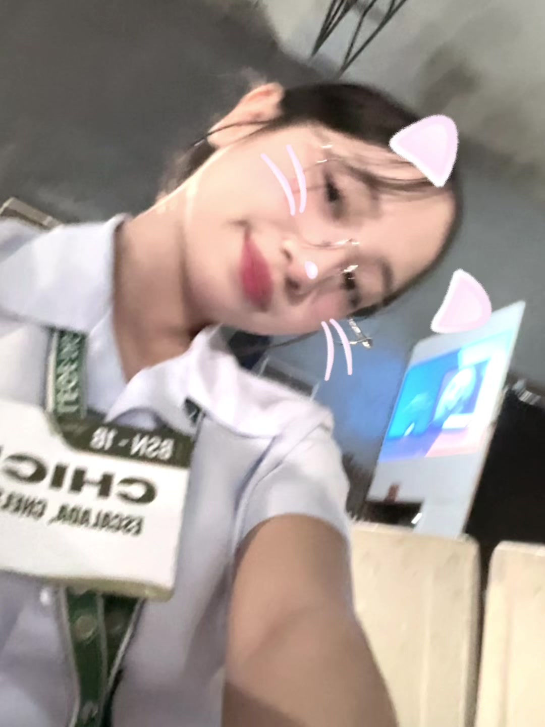 @chichiii
