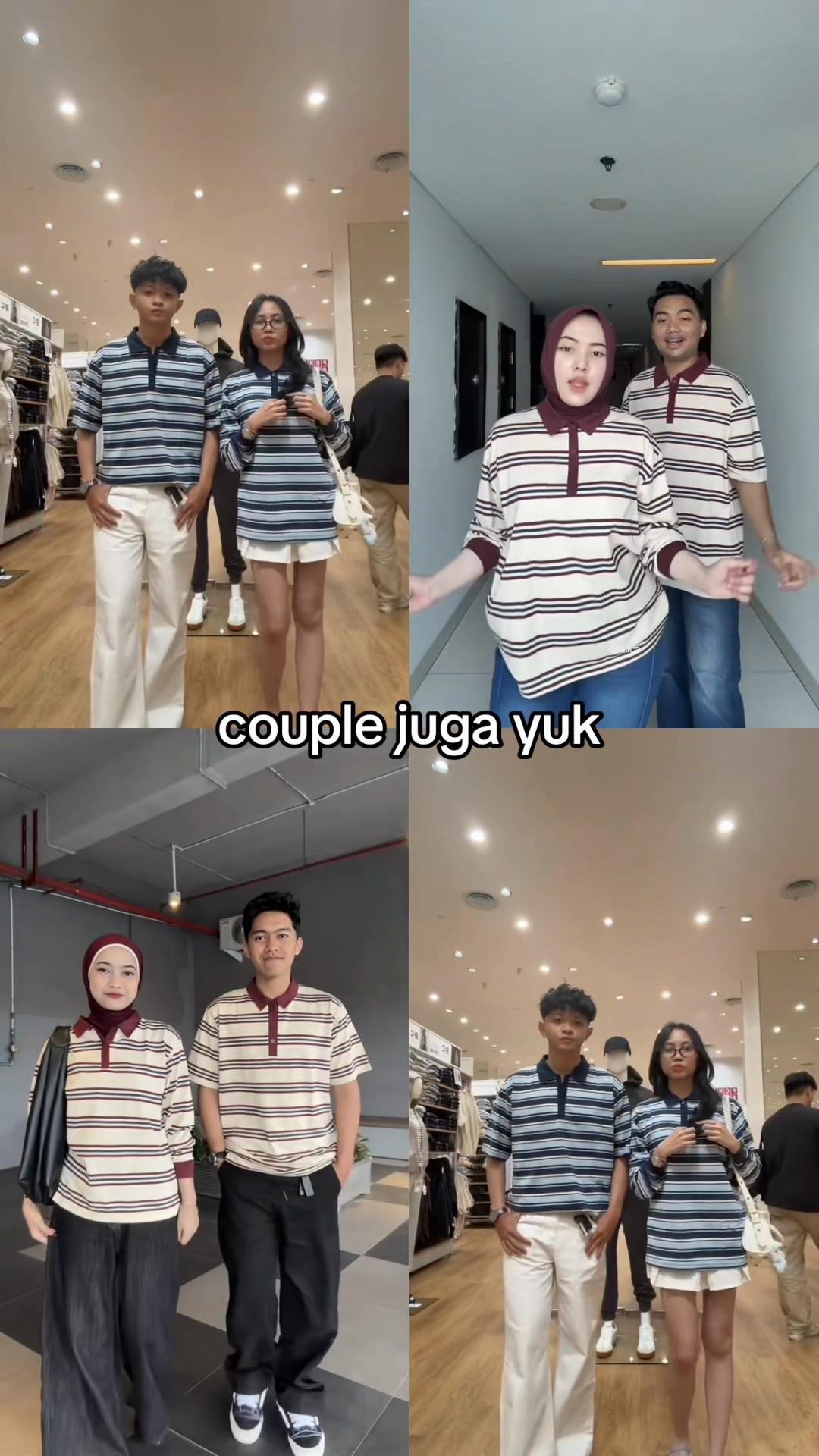 @Renita🛍️🛒