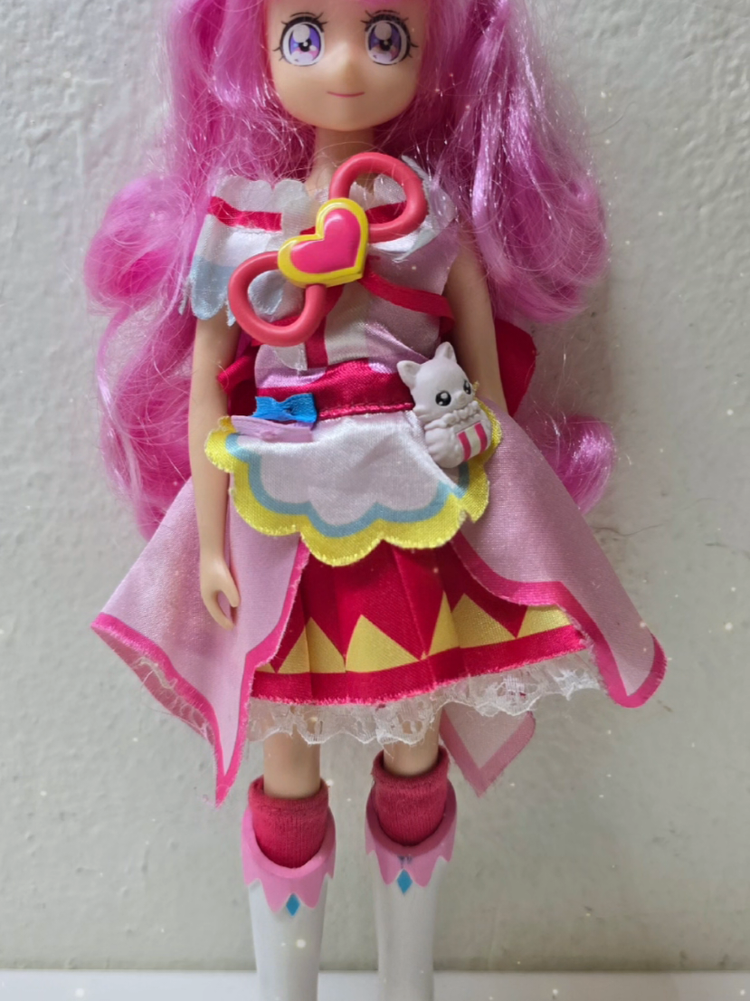 @bykidshop