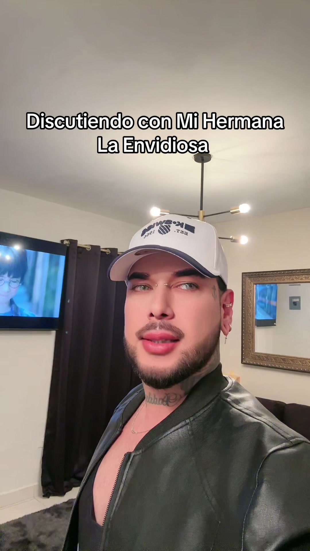 @José Peña