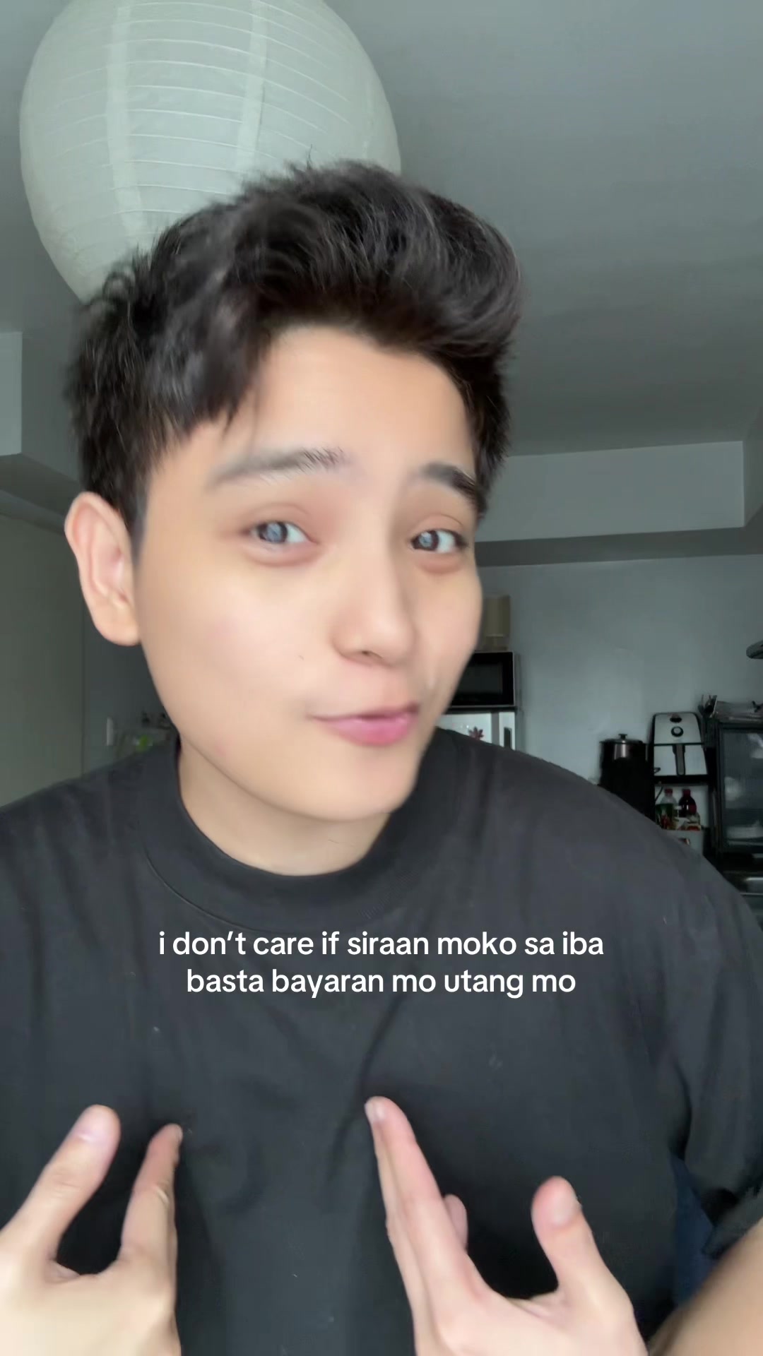 @Concon Felix