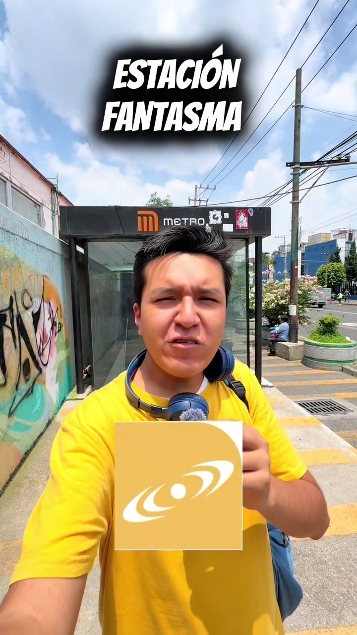 @TuCompaEma