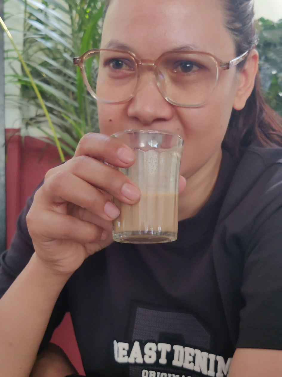 @Miss Ranju