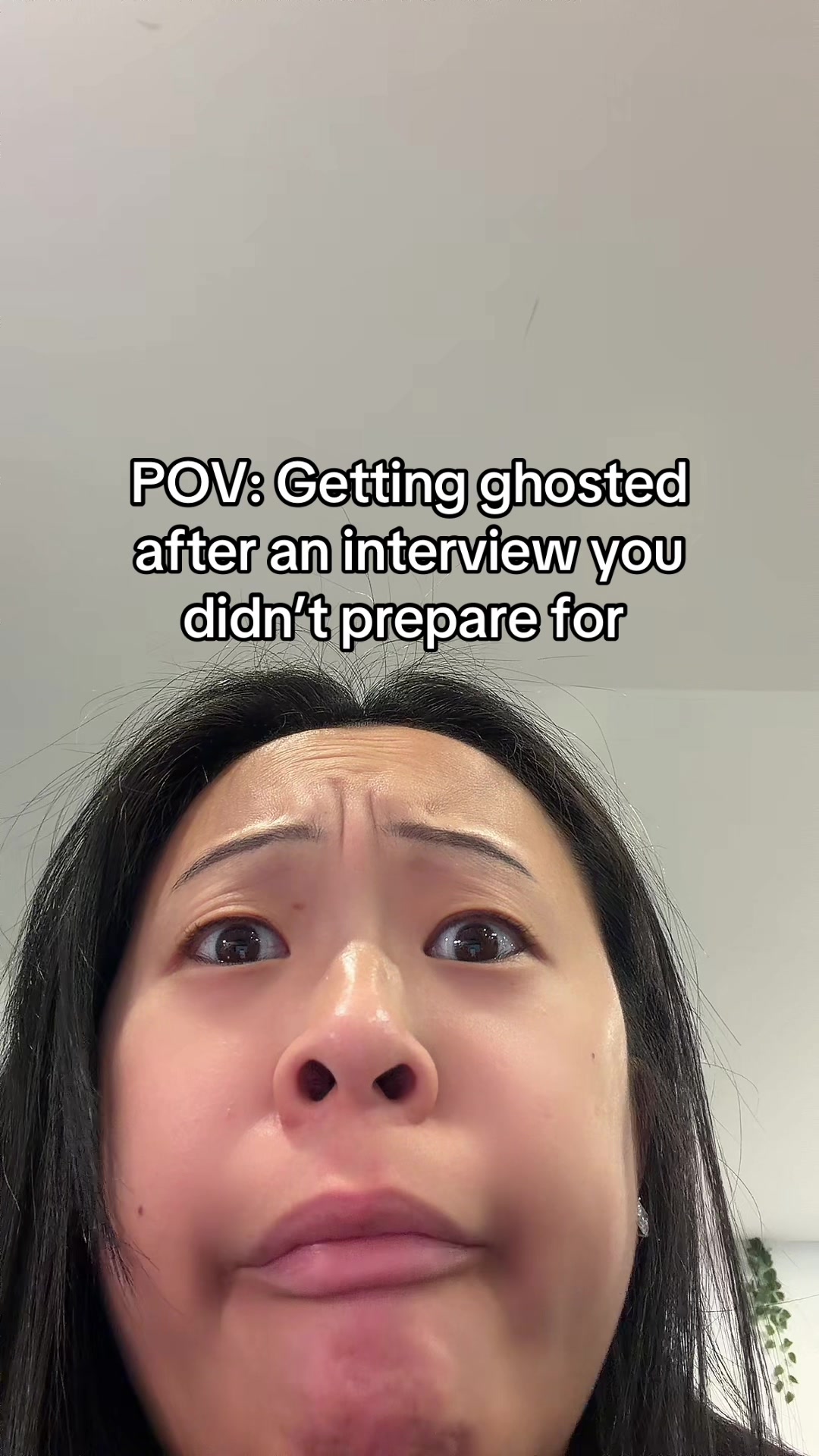 @Pivot + Edge