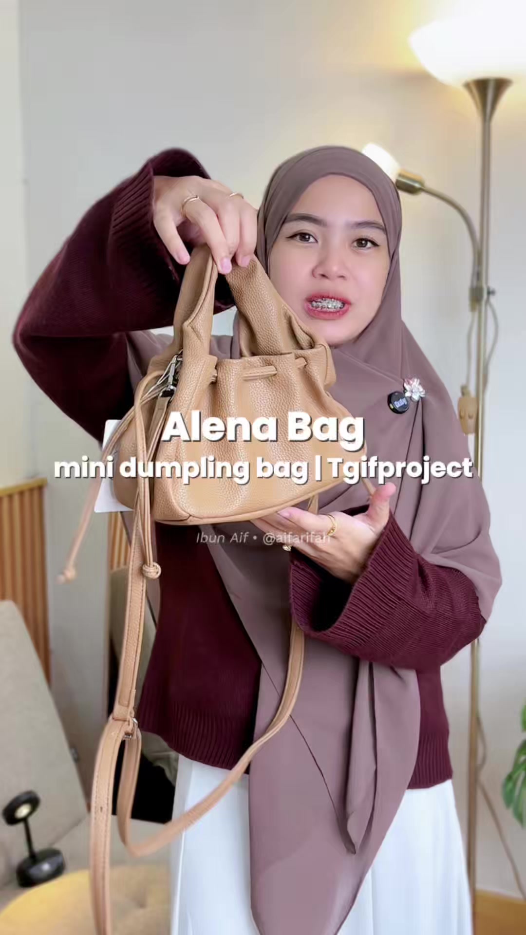 @Ibun Aif