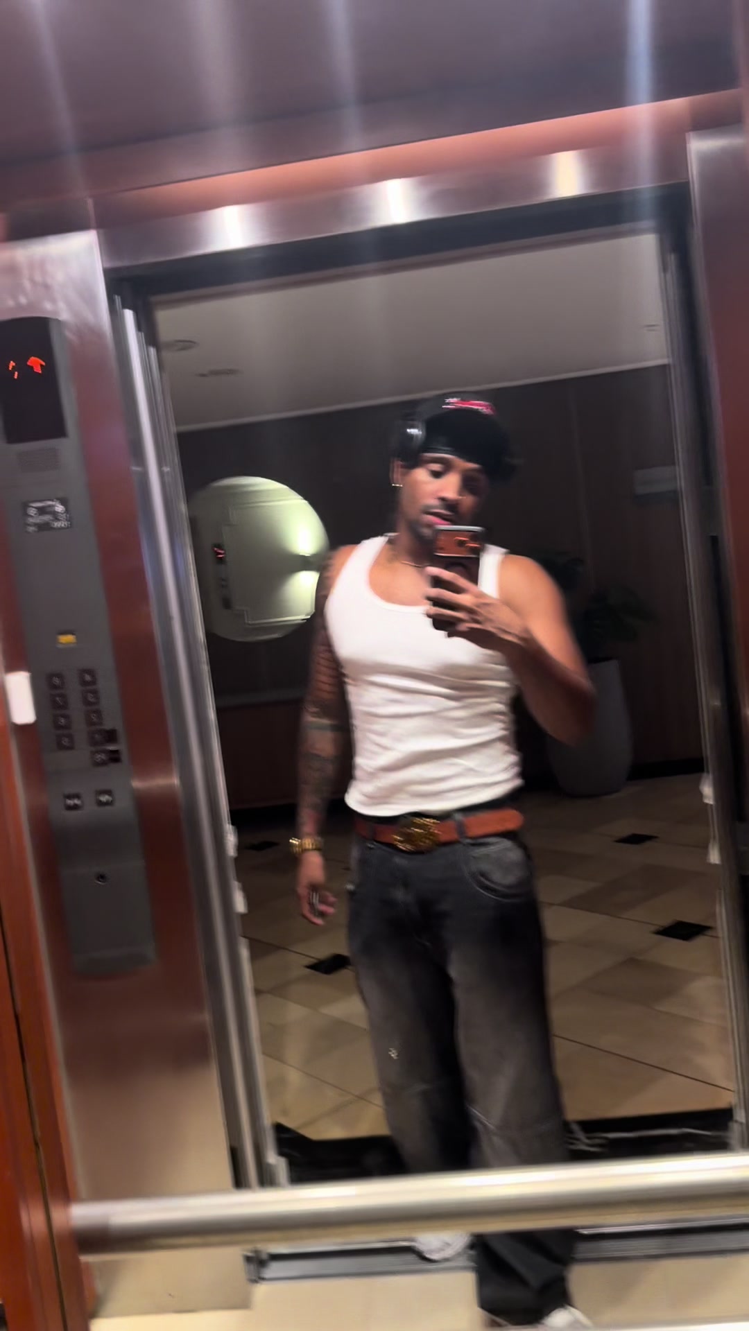 @Itsjdu