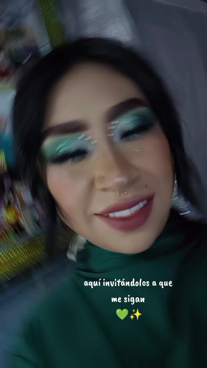 @♥️💄Makeup Mari Reyes 💄♥️