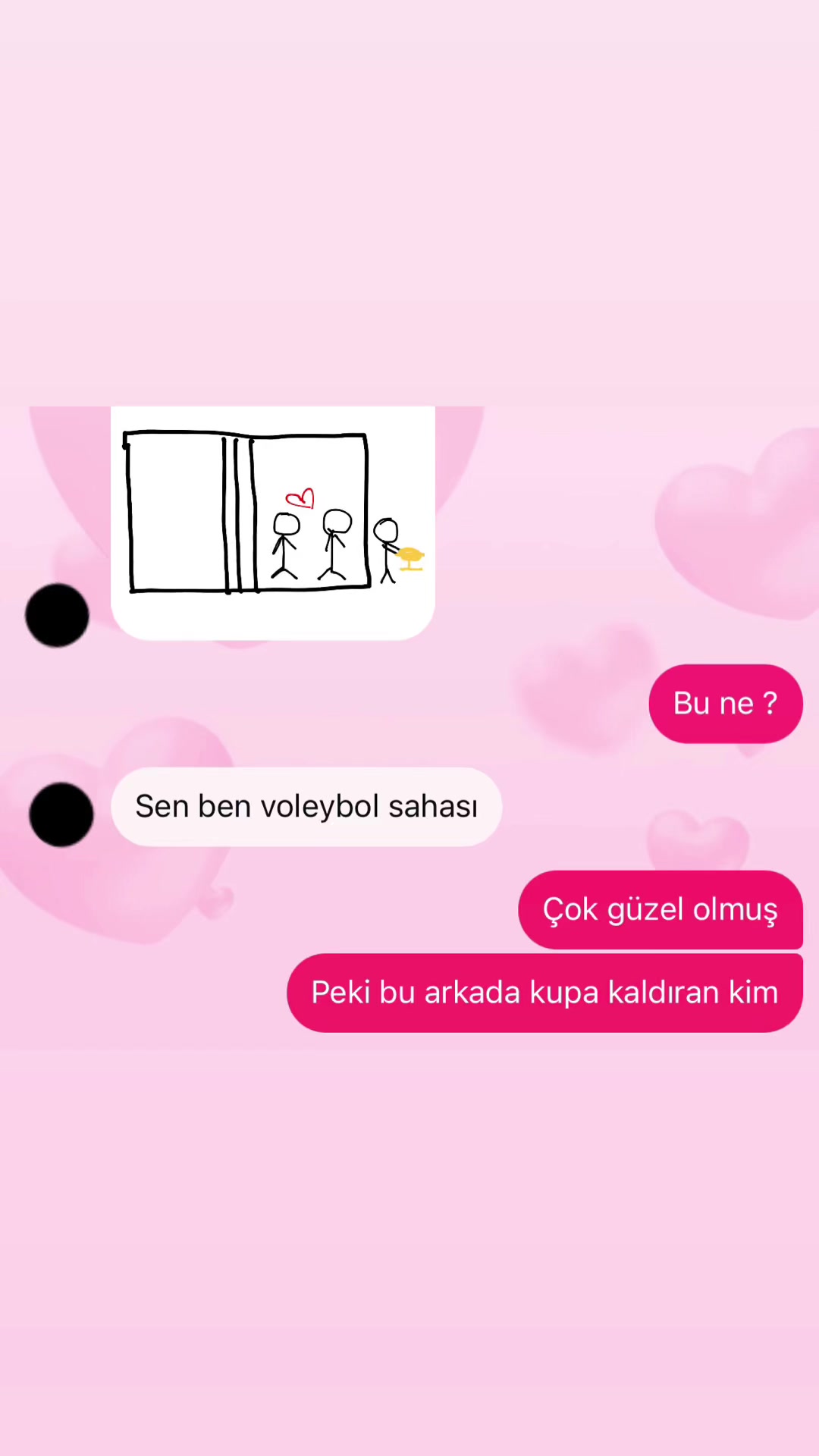 @handebaladinoss