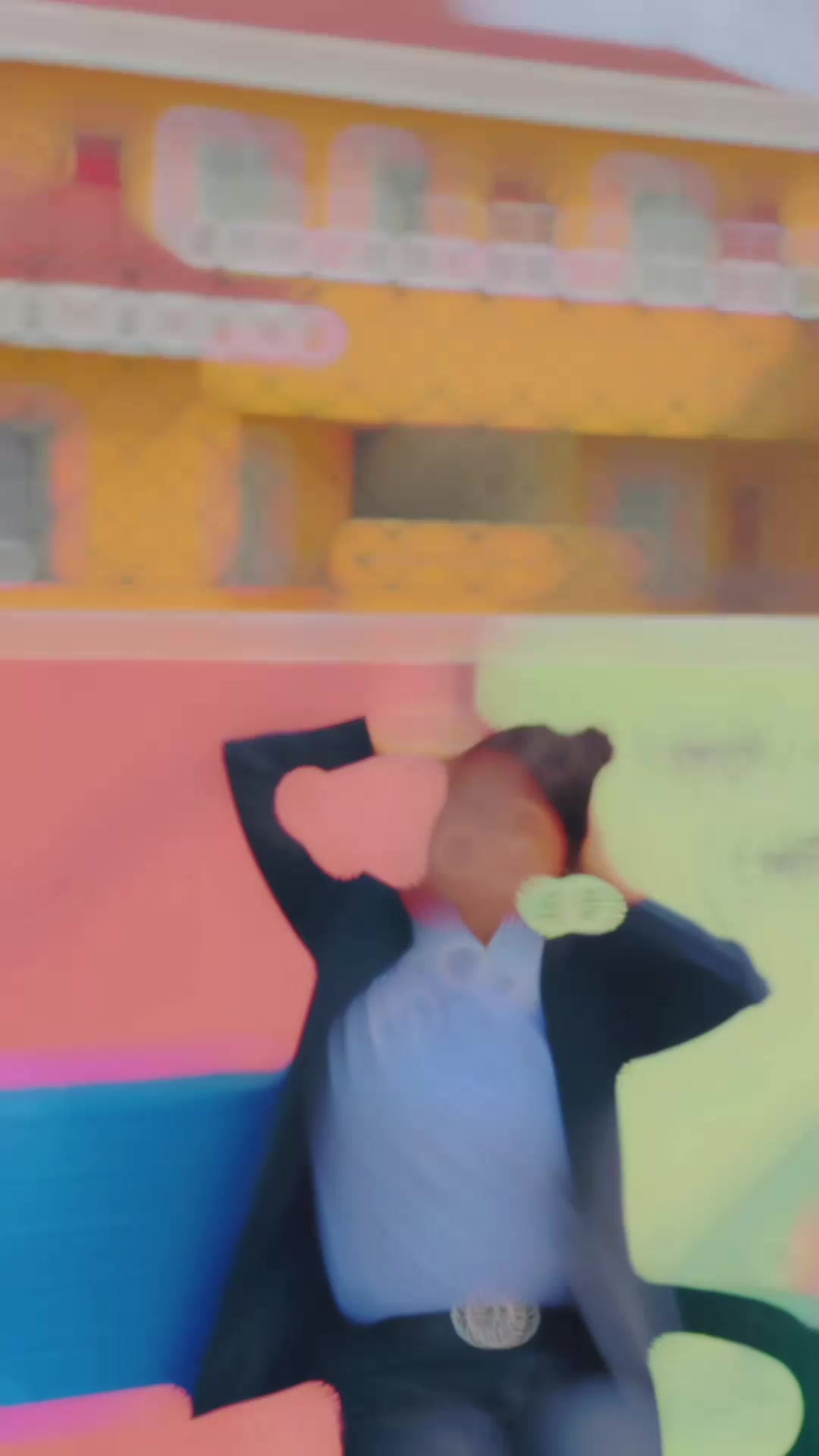 @𐙚
