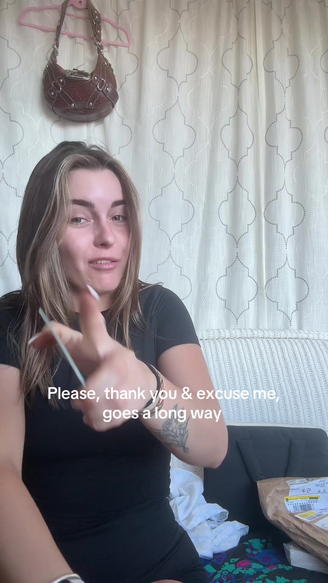 @notorious3m