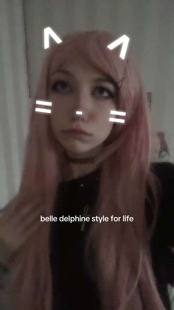 @mitsukeru