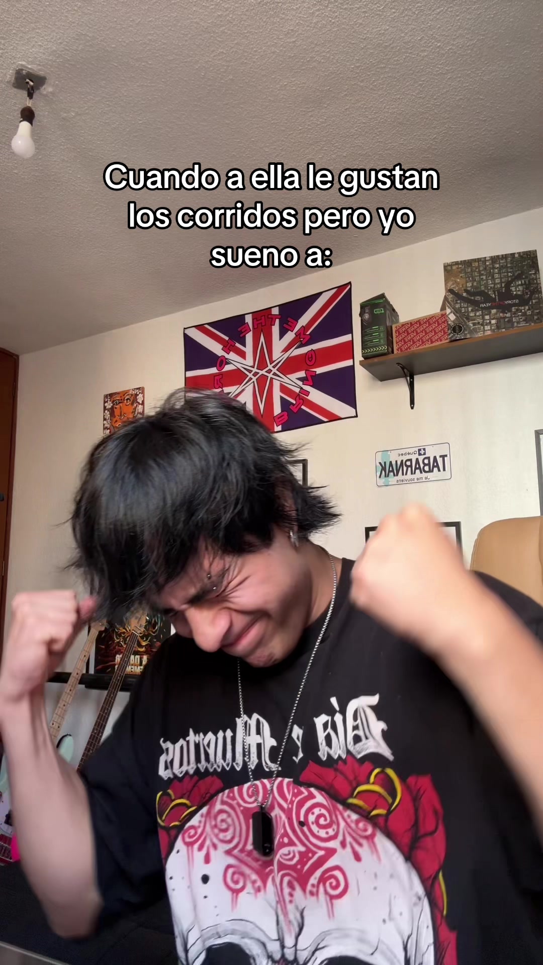 @Leo Corpse