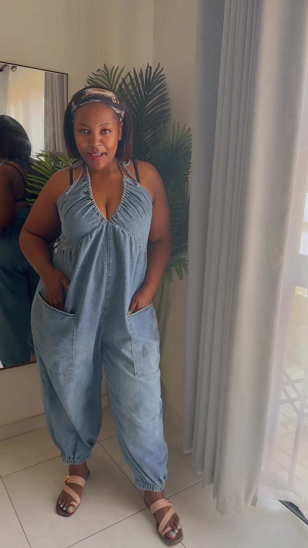 @Ndivhuwo
