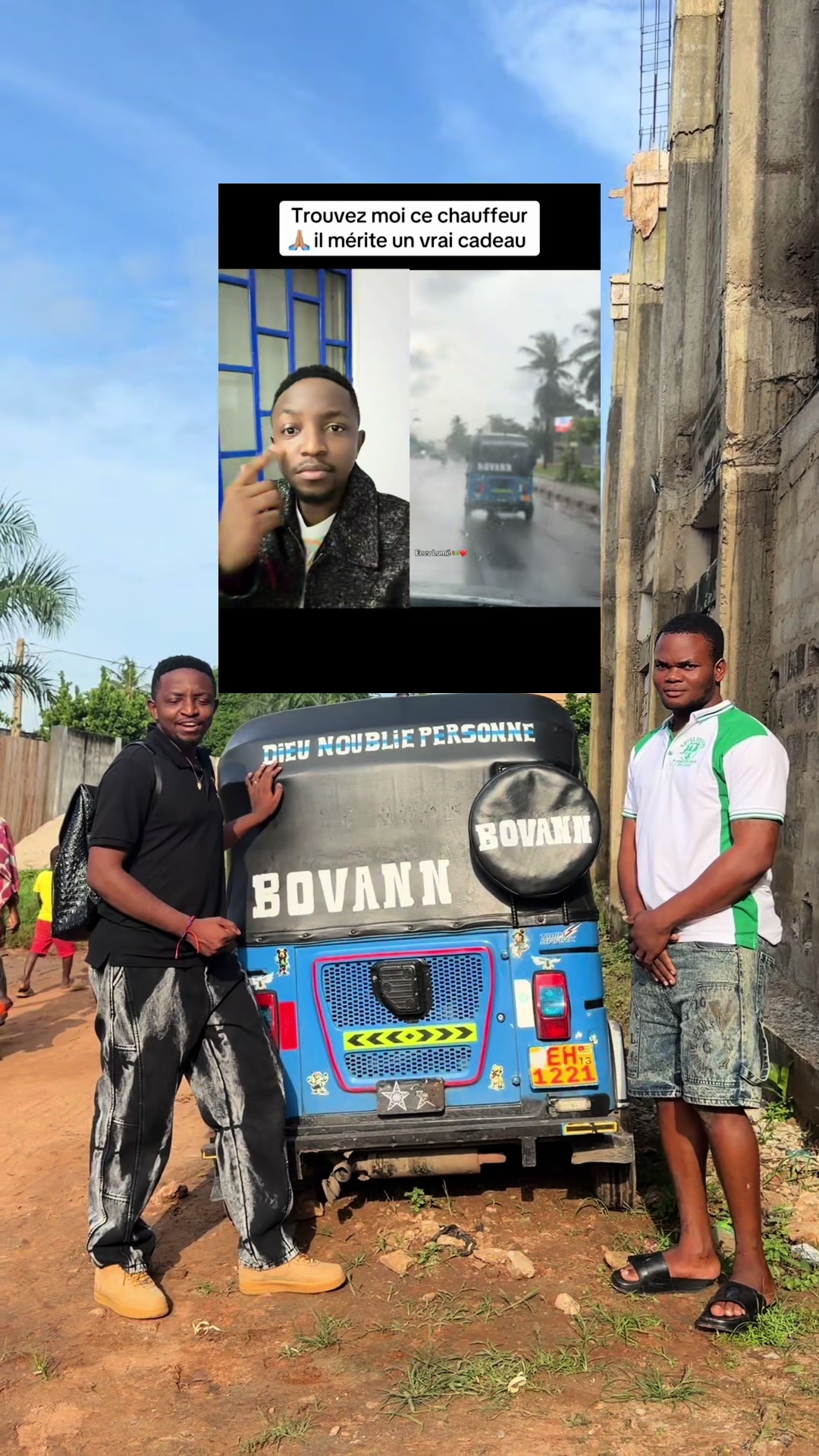 @Bovann