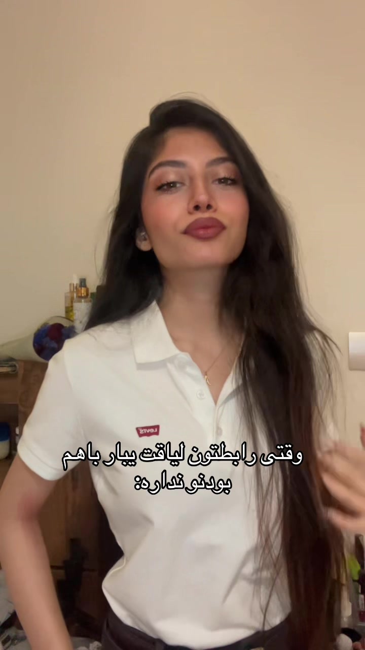 @Arshida