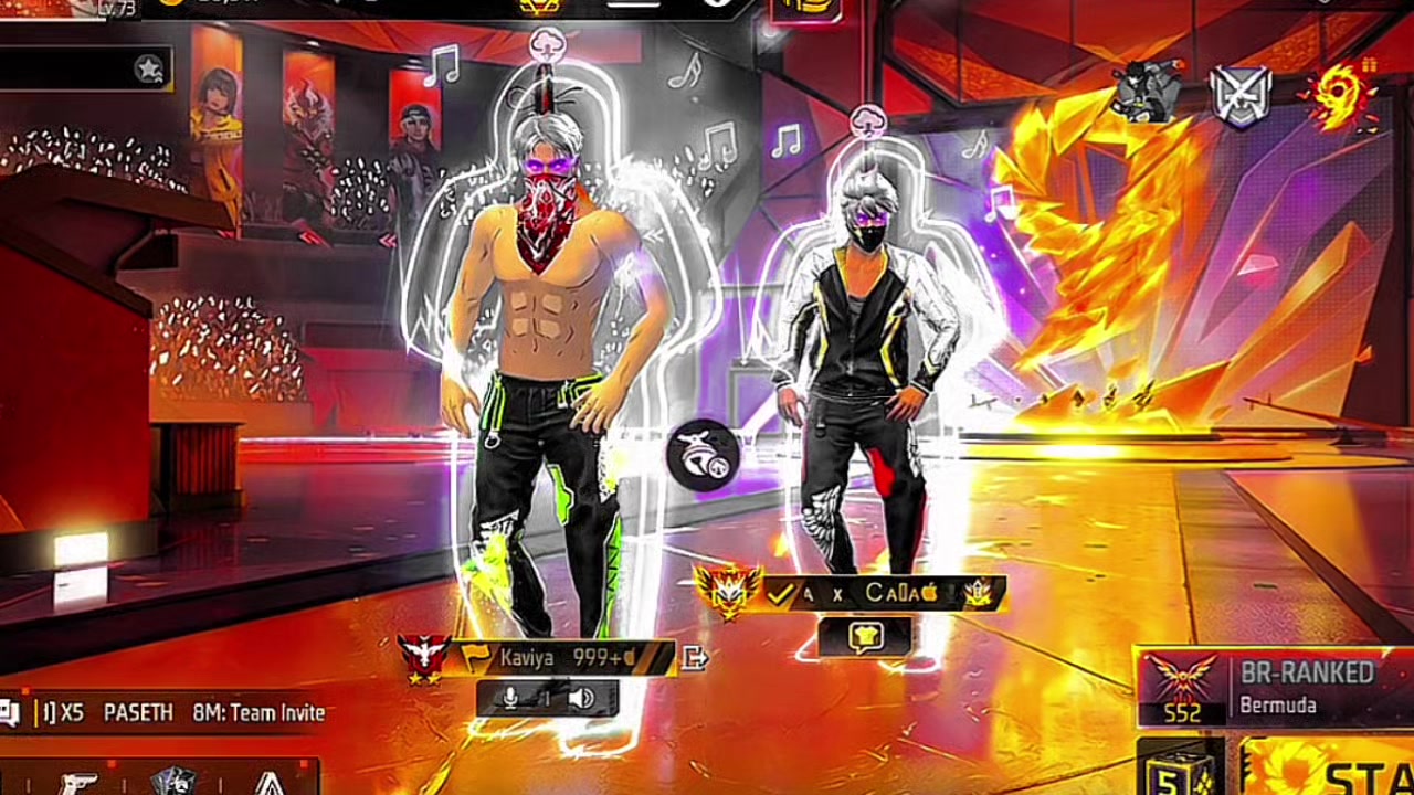 @Vishuffx 🥷🌪