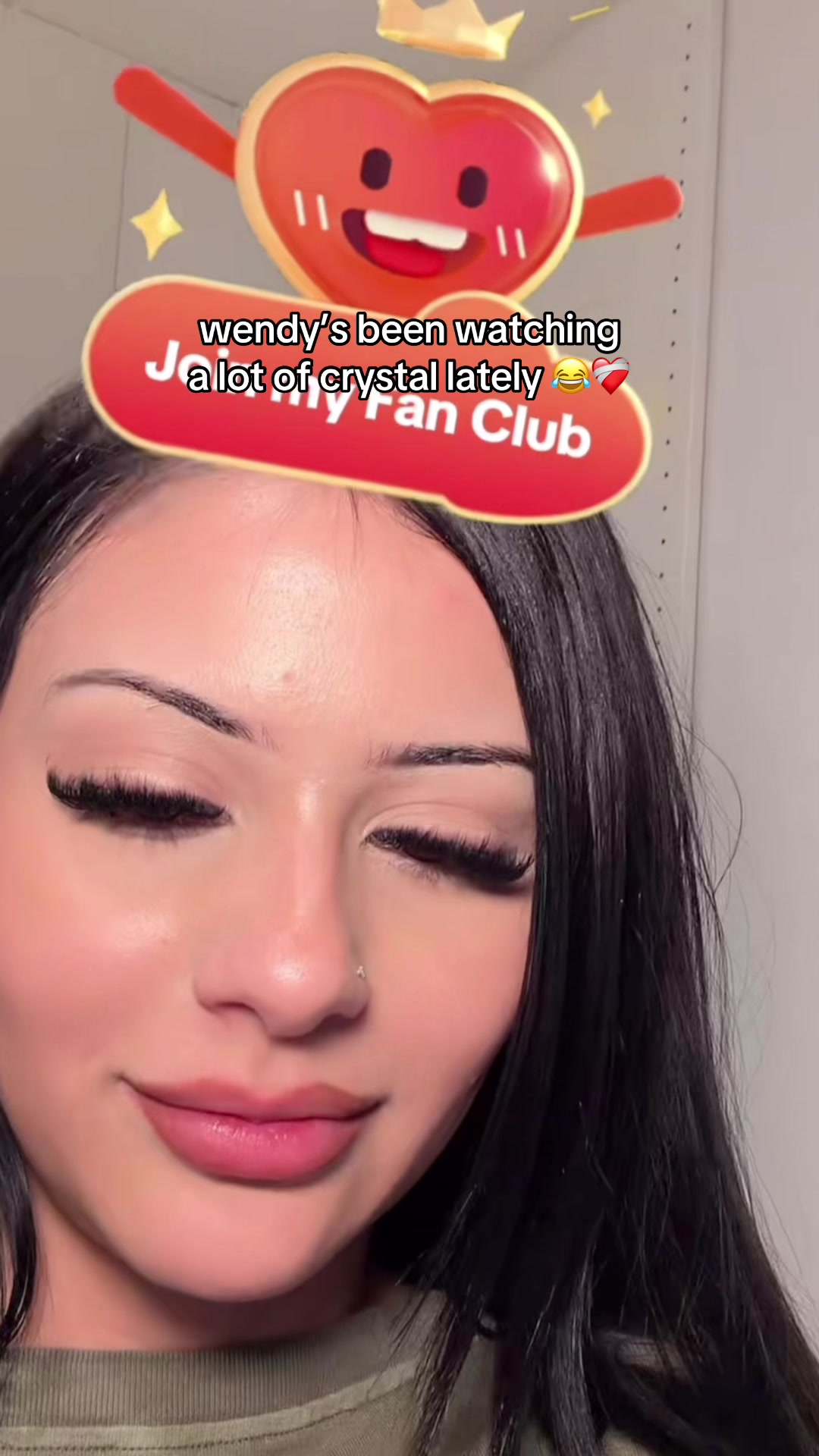 @juztheteap