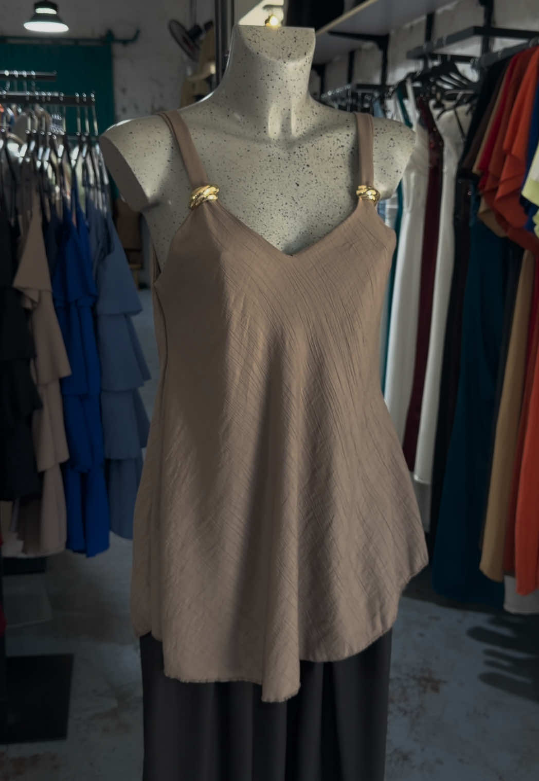 @AngesBoutique