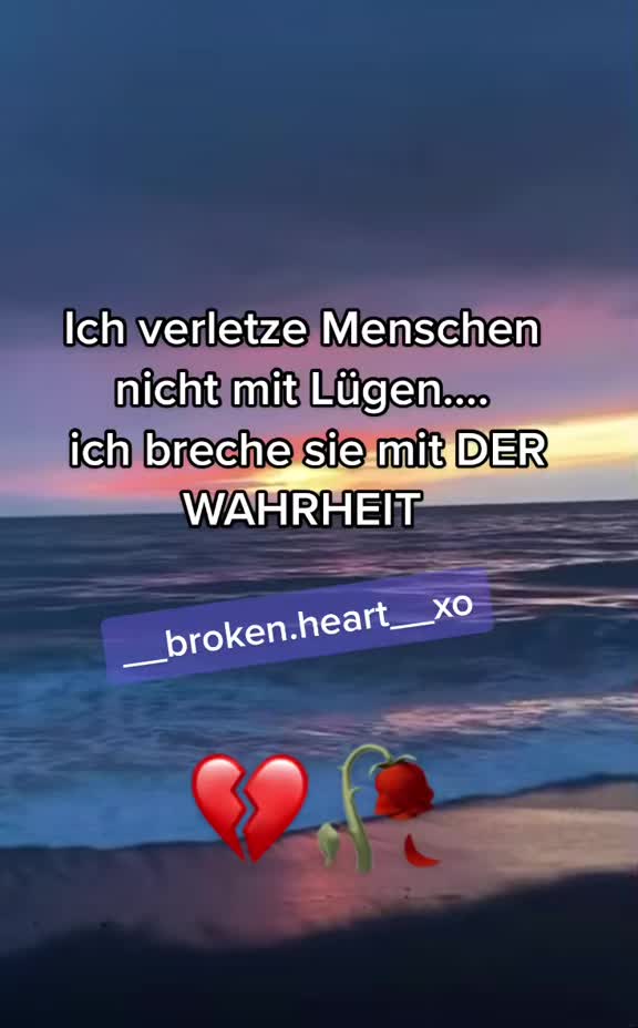 @__broken.heart__xo