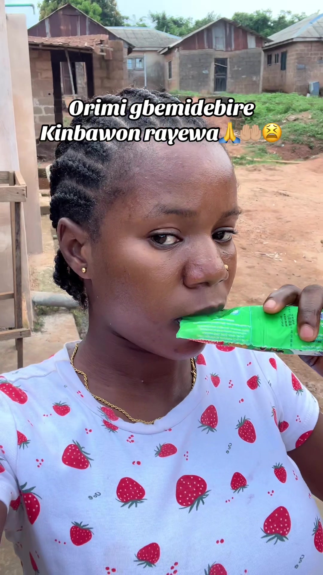 @omolaraempire