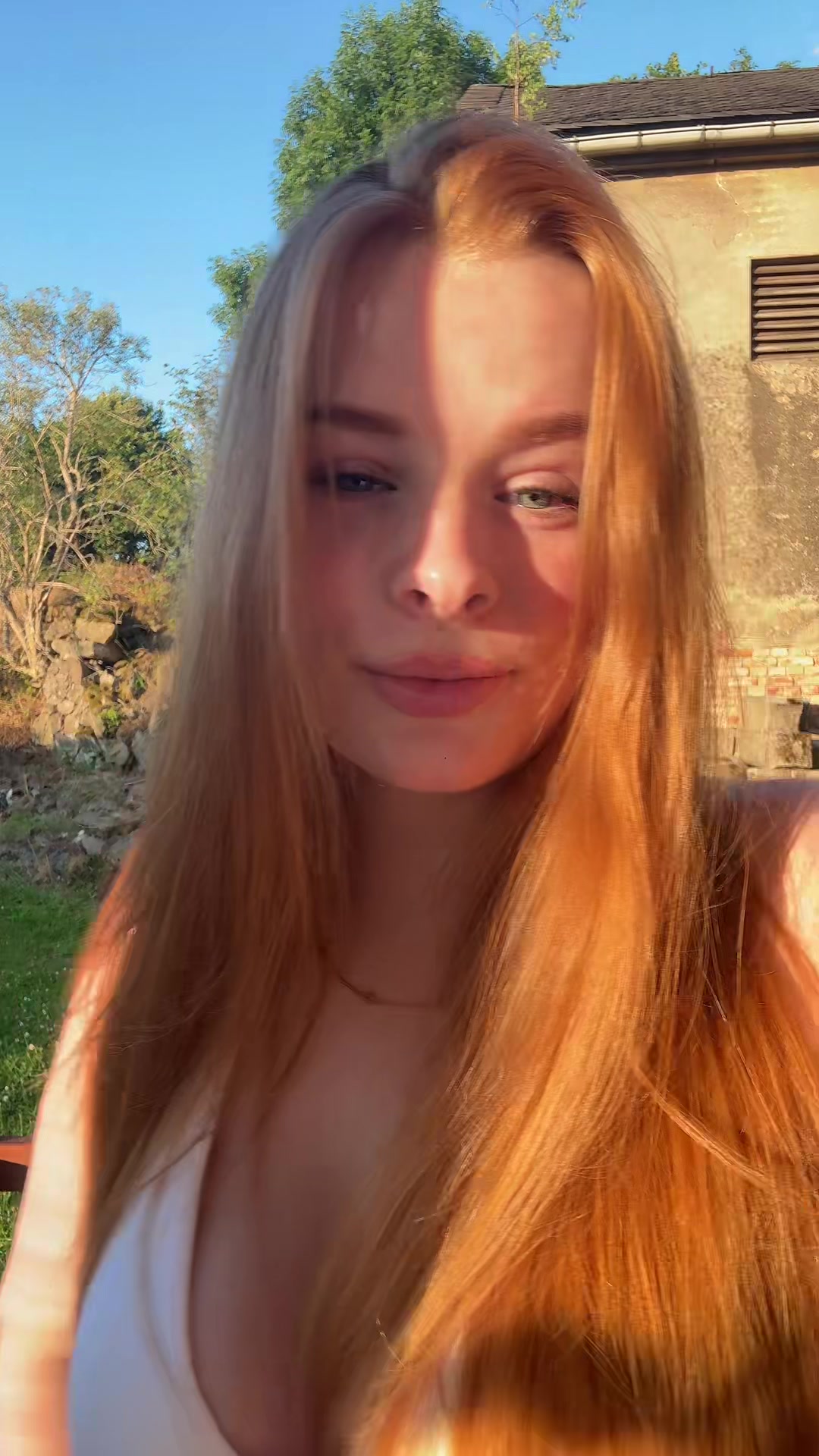 @lalelouu.u