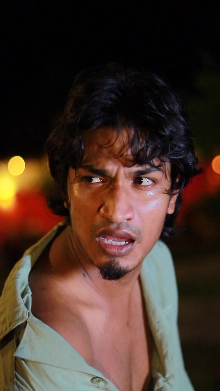 @officialumarkhan2