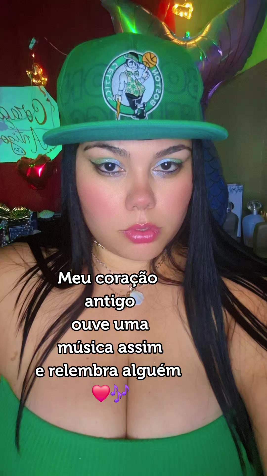 @Sereia ℂ𝕠𝕣𝕒çã𝕠𝔸𝕟𝕥𝕚𝕘𝕠