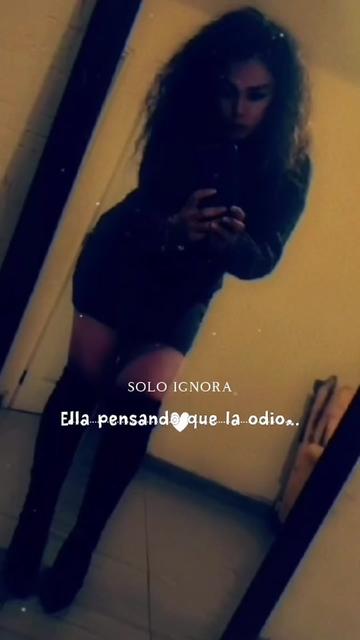@P@Oolay