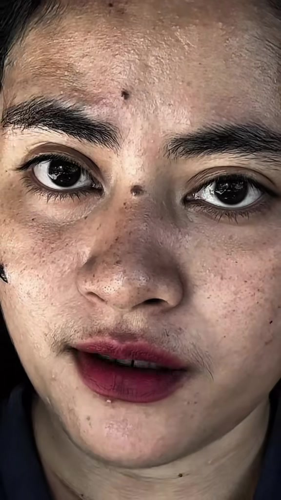 @piti__👀