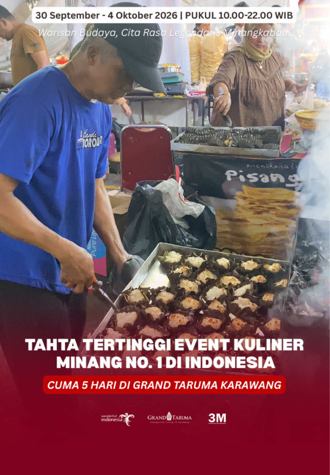 @EventMinangDiRantau