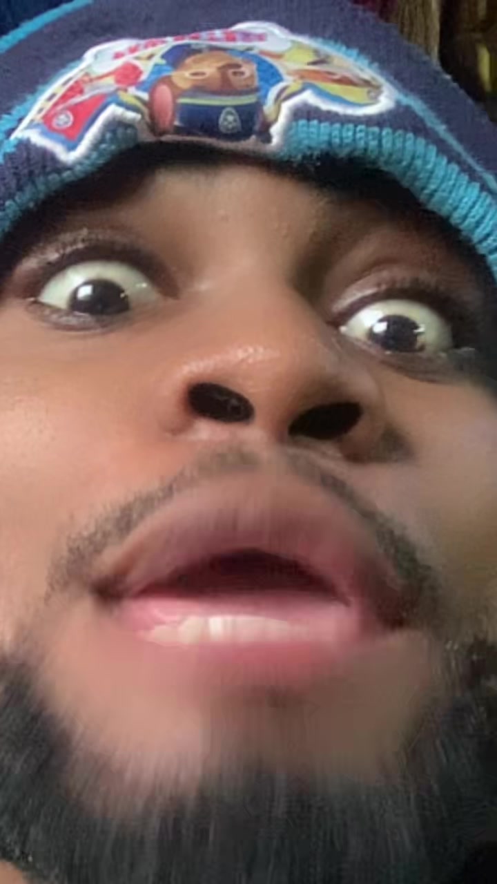 @benjaminizabwa1