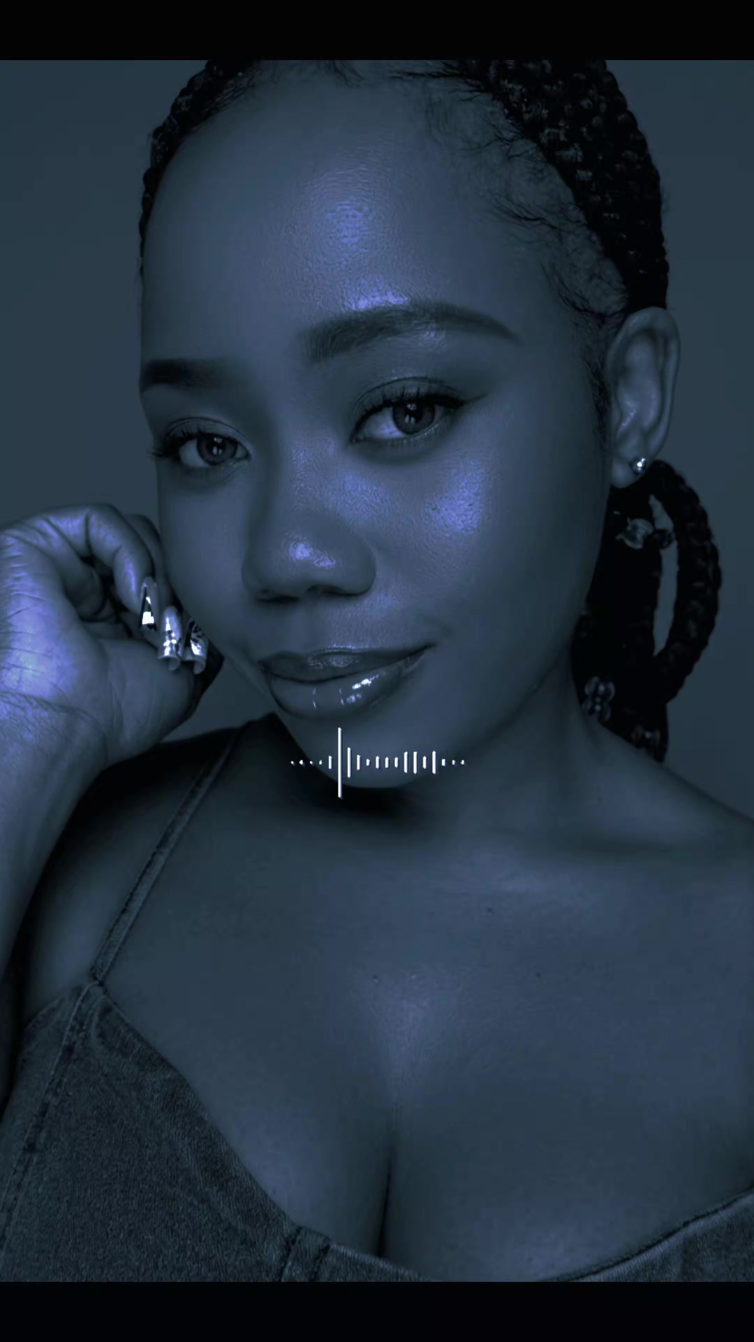 @Nelly Nkabanhle Nxumalow