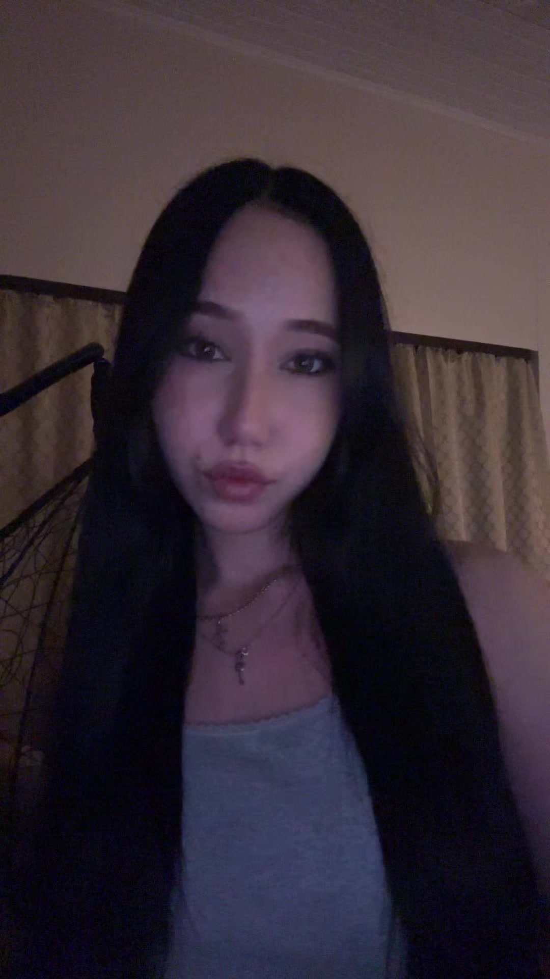 @лизня