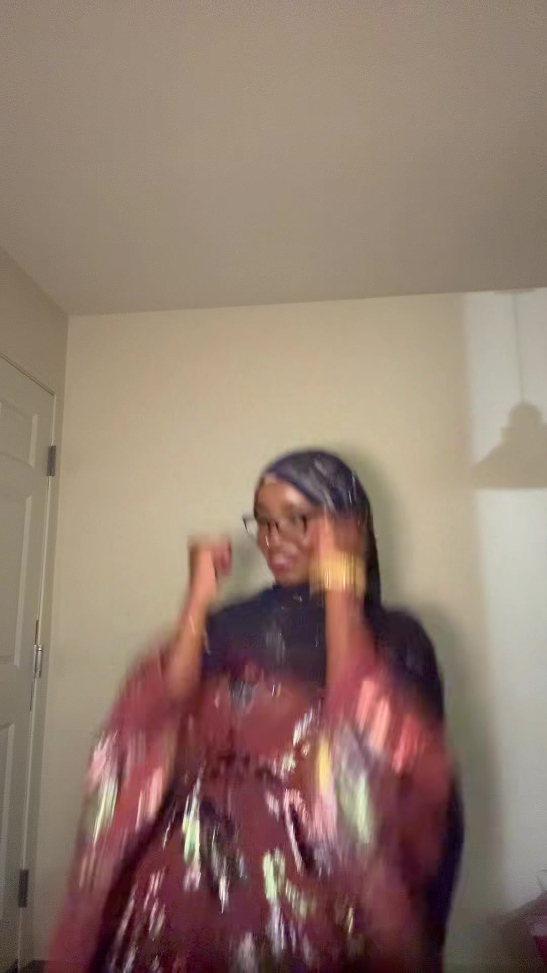 @Billie
