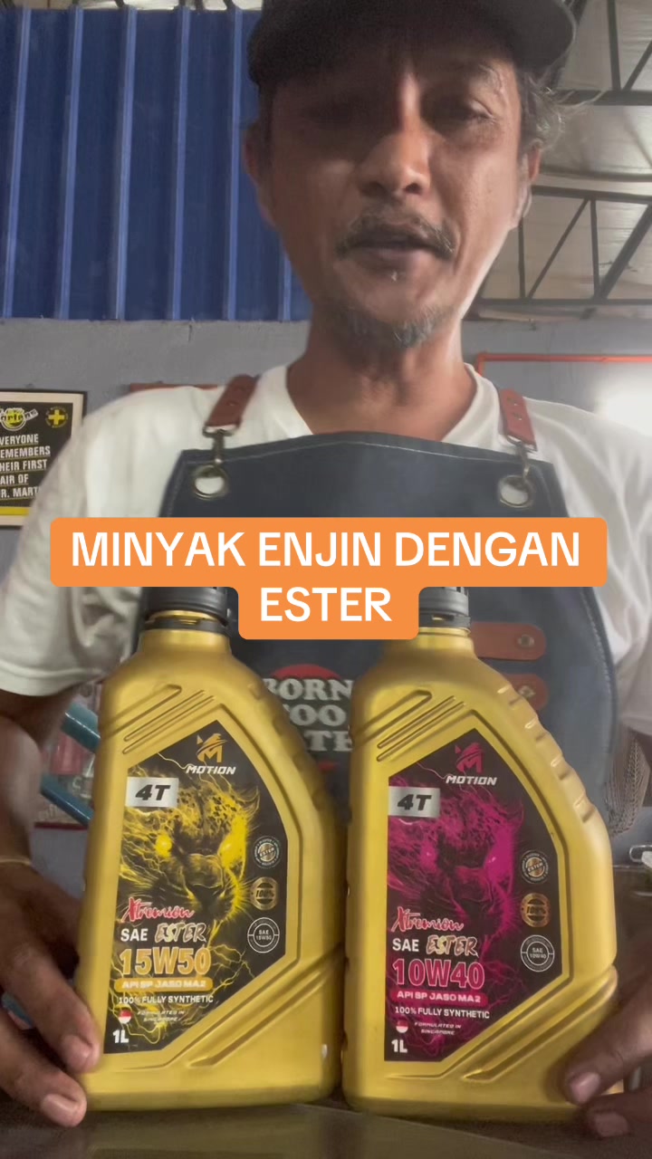 @zam rottenmoto