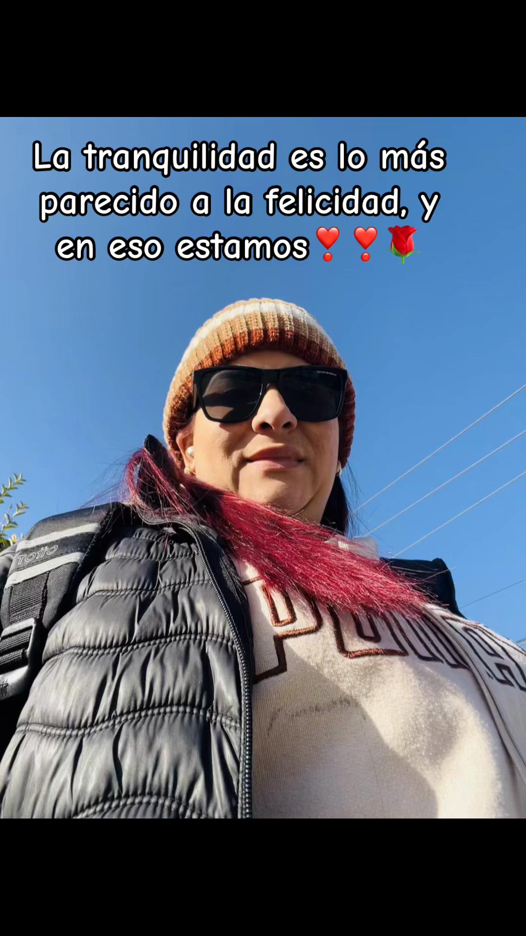 @Irais Mata