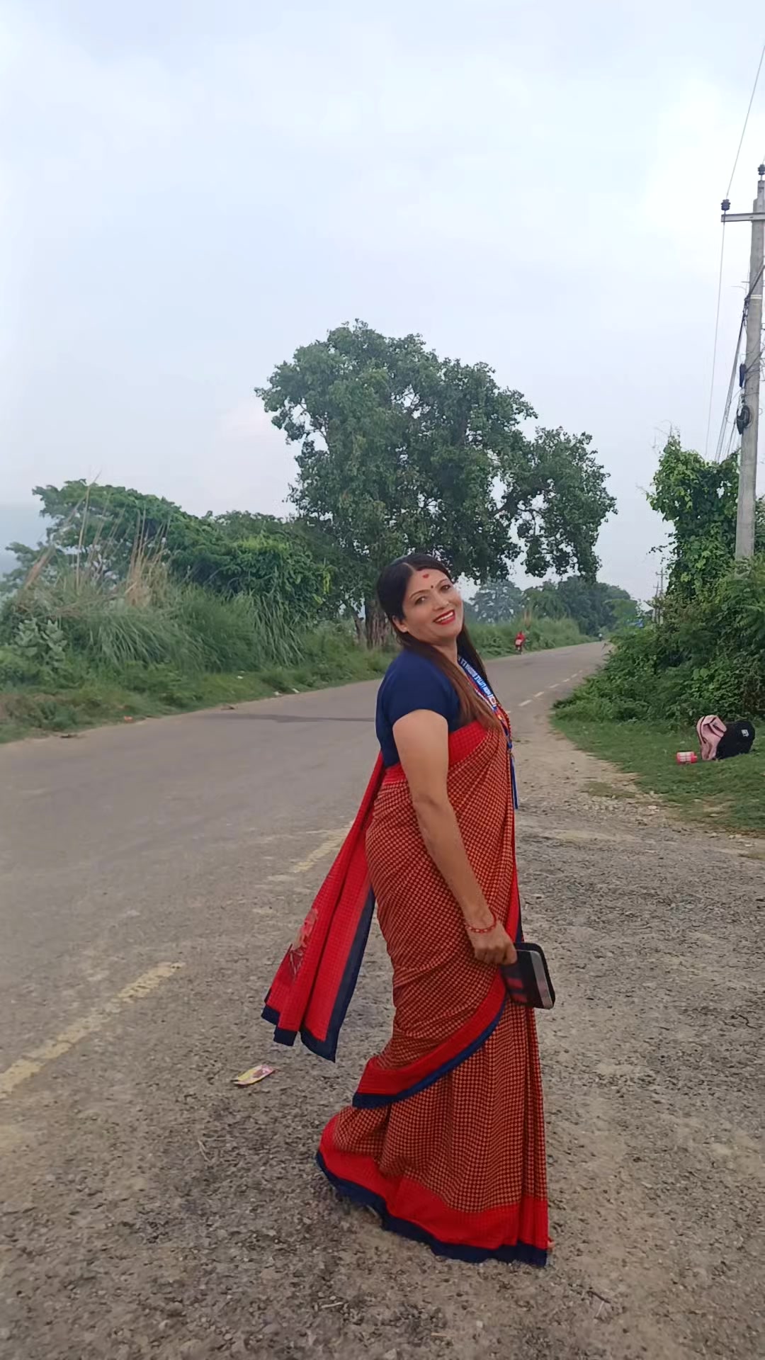 @Bimala Neupane