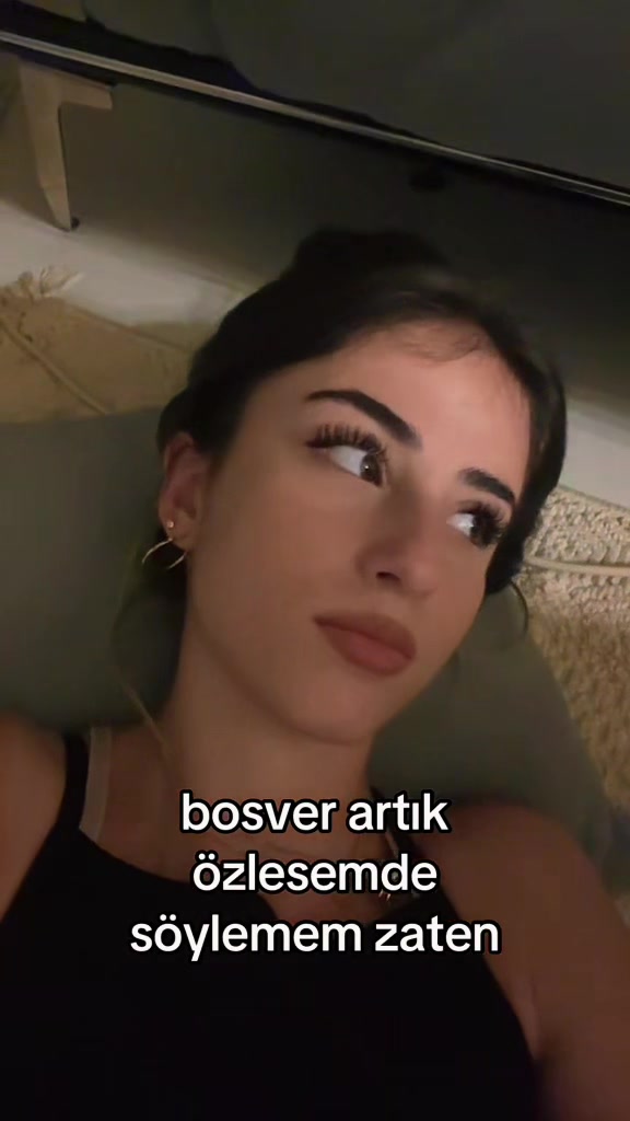 @tripcolikk